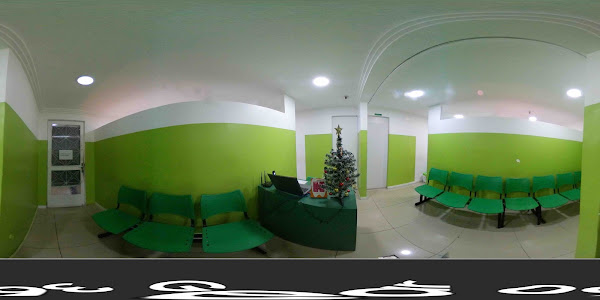 Foto 2 OdontoCompany Bonsucesso/RJ