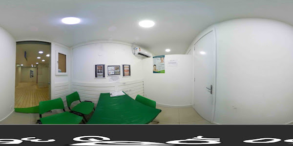 Foto 3 OdontoCompany Bonsucesso/RJ