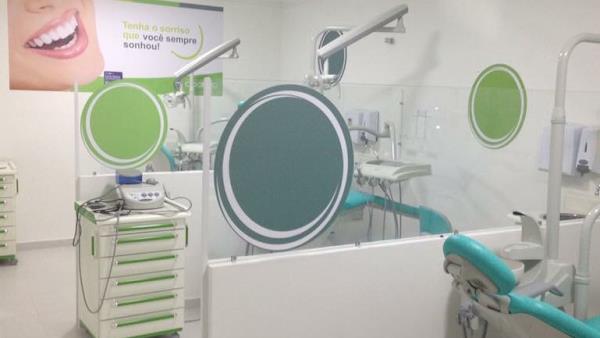 Foto 2 OdontoCompany Méier