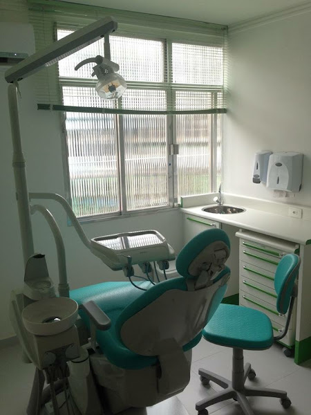 Foto 3 OdontoCompany Méier