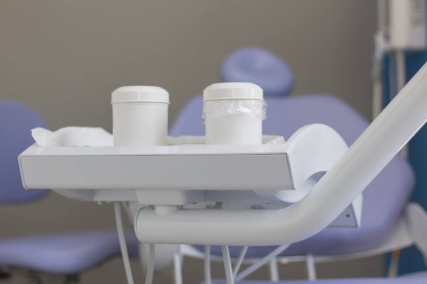 Foto 2 Dentista Ilha do Governador - 021 Dental | Amil Bradesco Hapvida Interodonto Metlife Odontoprev Sulamérica Plano