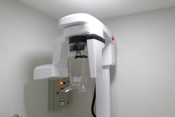 Foto 1 Odontocompany Rocinha