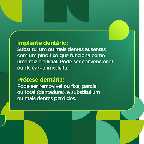 Foto 2 Odontocompany Rocinha