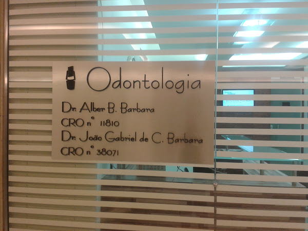 Odontologia