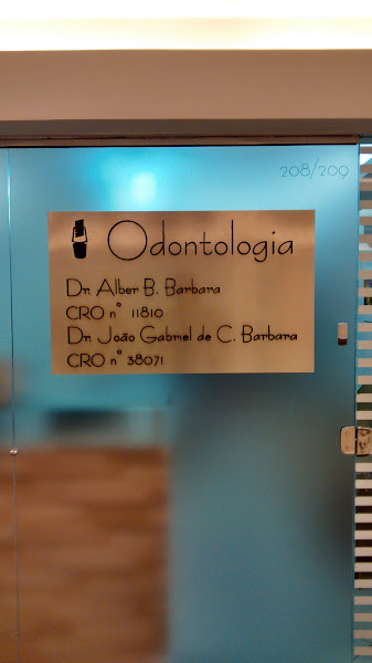 Foto 2 Odontologia