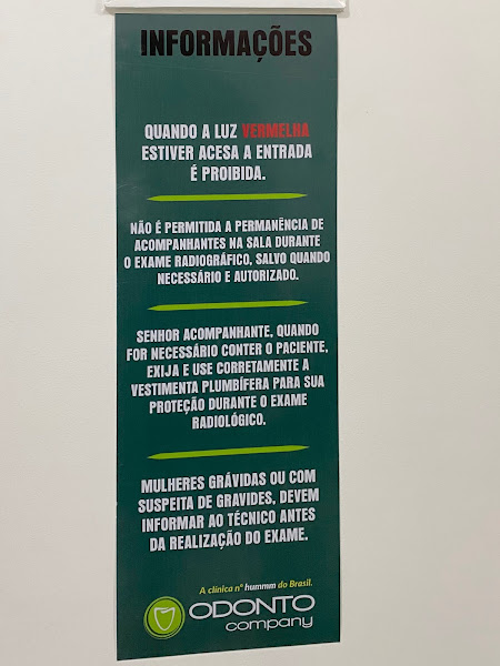 Foto 1 Odonto Company