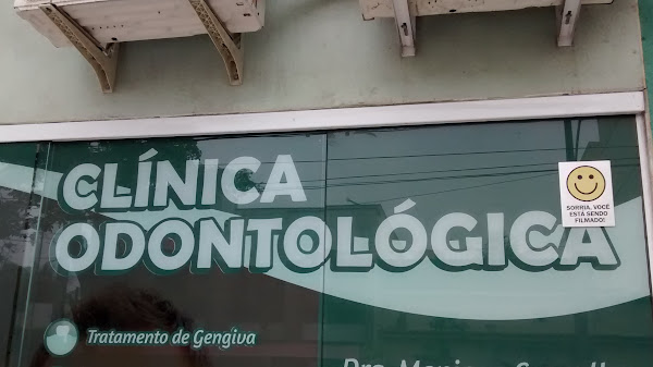 Foto 1 Clínica Odontológica