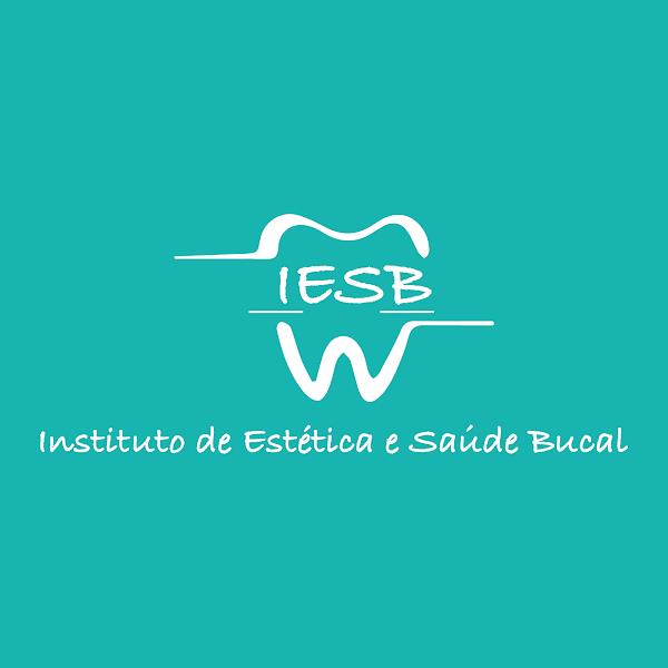 Foto 2 Clínica Odontológica