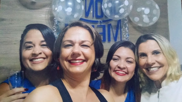 Odontoméier Odontoméier