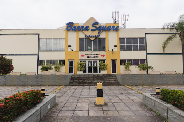 Foto 3 021 Dental - Dentista Barra da Tijuca | Amil Bradesco Hapvida Metlife Odontoprev Sulamérica Unimed