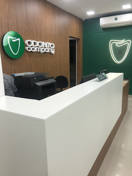 Foto 1 OdontoCompany
