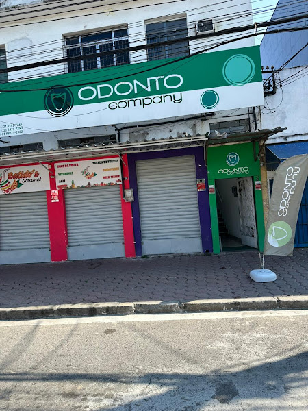 Foto 2 OdontoCompany