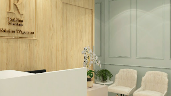 Dra Sabrina Wigneron. Especialista e Mestre em Implantes. Prótese Dentária. Dentista em Copacabana. Reabilitação Oral. Contato (21)991745105