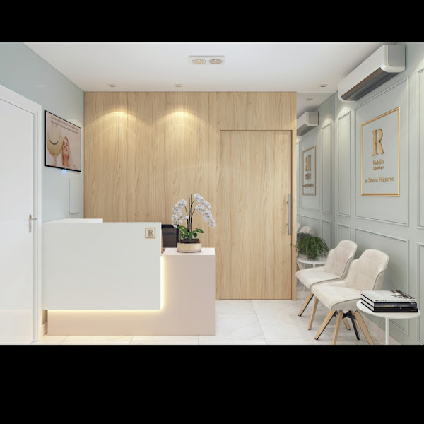 Foto 1 Dra Sabrina Wigneron. Especialista e Mestre em Implantes. Prótese Dentária. Dentista em Copacabana. Reabilitação Oral. Contato (21)991745105