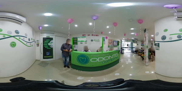 OdontoCompany