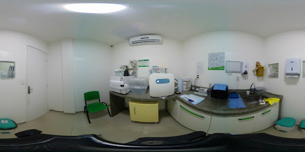 Foto 1 OdontoCompany