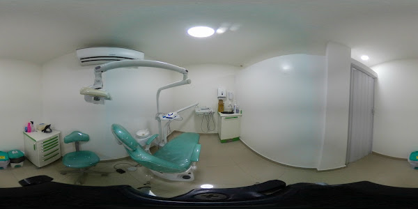 Foto 3 OdontoCompany