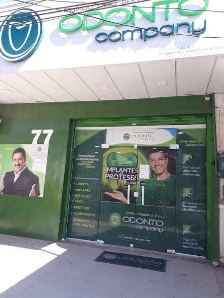 Foto 4 OdontoCompany