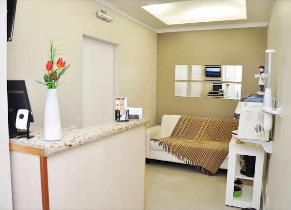 Foto 2 DentCare Odontologia