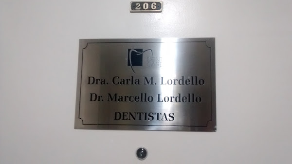 Foto 3 DentCare Odontologia