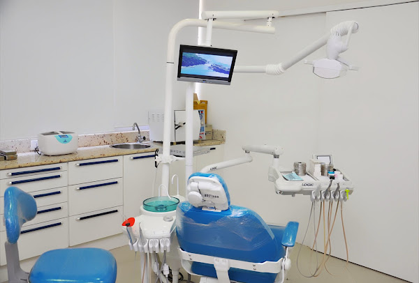 Foto 4 DentCare Odontologia