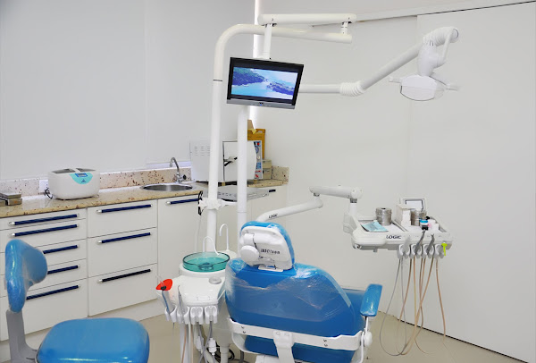 Foto 5 DentCare Odontologia