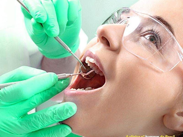 Foto 1 OdontoCompany