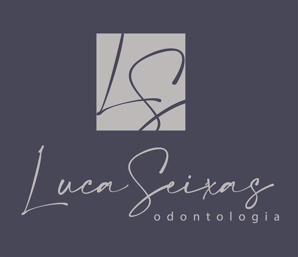 Luca Seixas Odontologia - Implante dental / Prevenção odontológica / Reabilitação Oral
