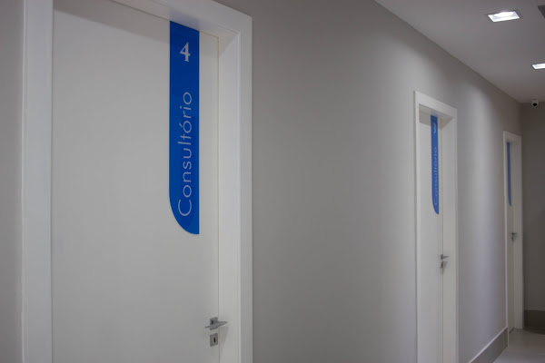 Foto 1 Integrali Odontologia