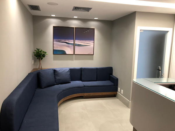 Foto 2 Integrali Odontologia