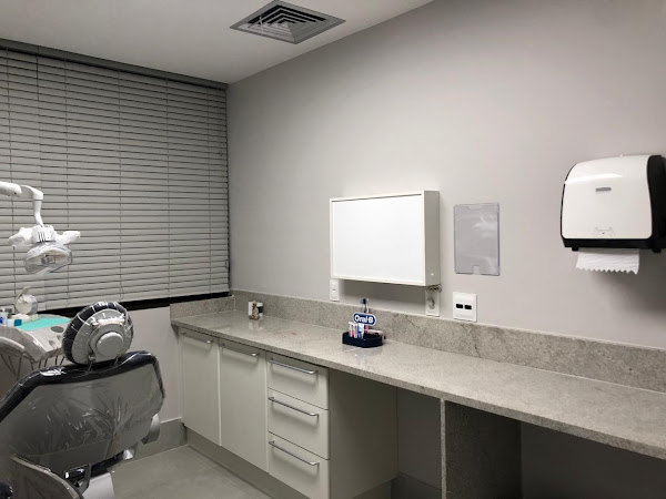 Foto 3 Integrali Odontologia