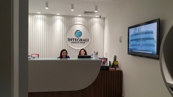 Foto 6 Integrali Odontologia