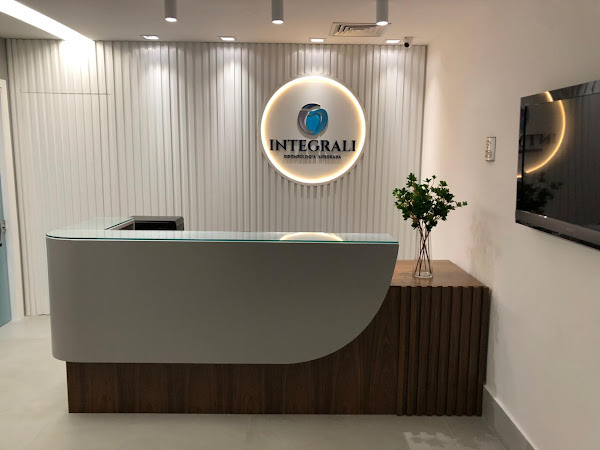 Foto 7 Integrali Odontologia