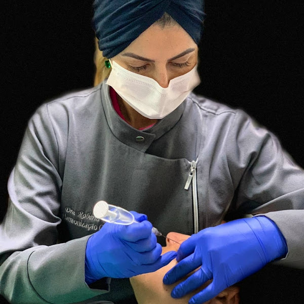 Foto 1 Doctor Dent Clínica Odontológica em Campo Grande Rj