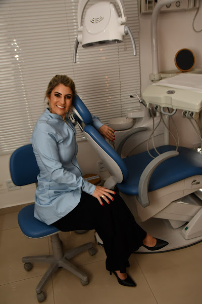 Foto 3 Doctor Dent Clínica Odontológica em Campo Grande Rj