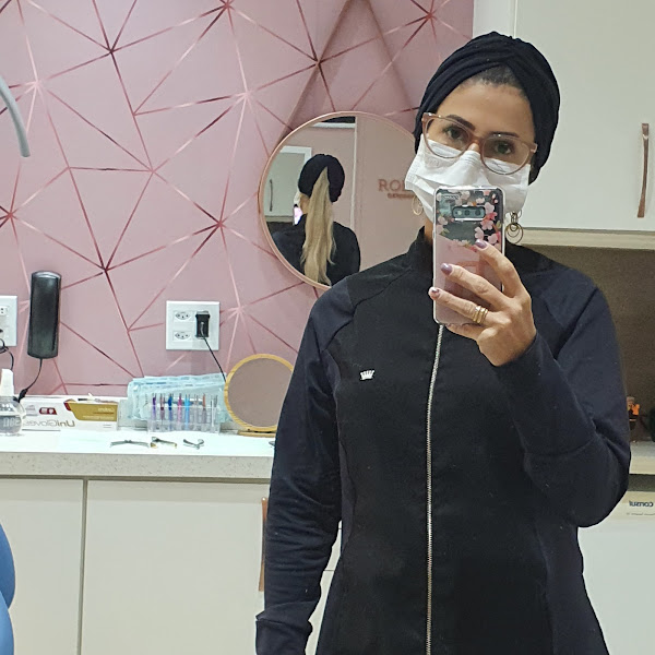 Foto 4 Doctor Dent Clínica Odontológica em Campo Grande Rj