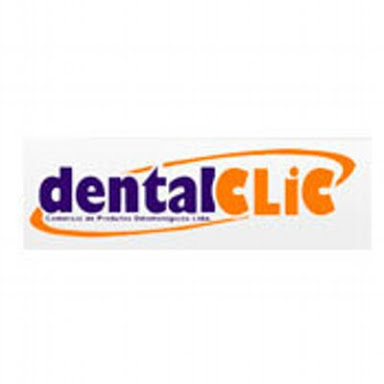 Dentalclic