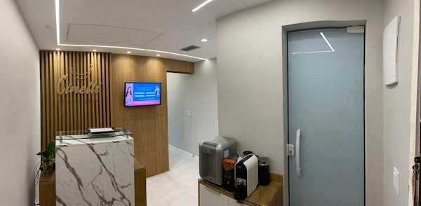 Cinelli Odontologia