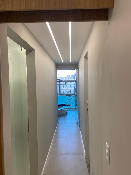 Foto 1 Cinelli Odontologia