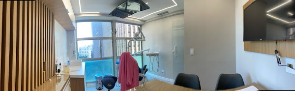 Foto 2 Cinelli Odontologia