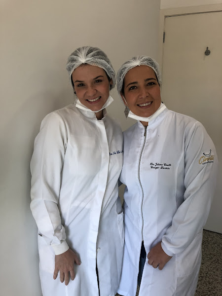 Foto 4 Cinelli Odontologia