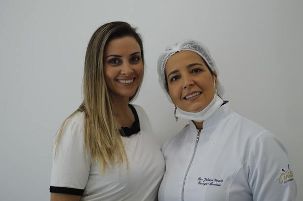 Foto 5 Cinelli Odontologia