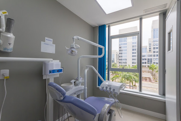 021 Dental - Dentista Freguesia Jacarepaguá | Amil Bradesco Hapvida Metlife Odontoprev Sulamérica Unimed