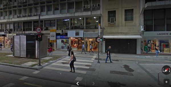 Marcia Bergan Odontologia