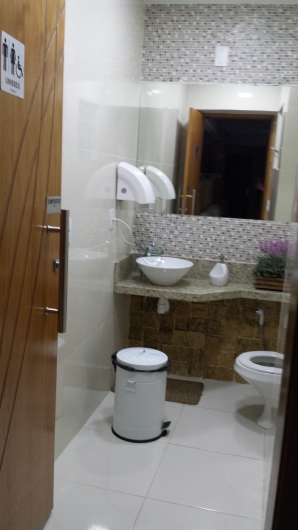 Foto 1 Dra. Priscilla Chile, Dentista