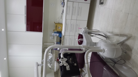 Foto 3 Dra. Priscilla Chile, Dentista