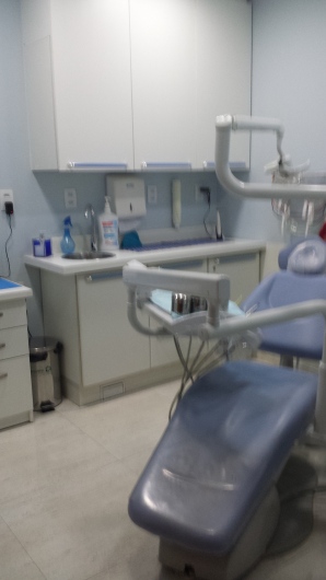 Foto 5 Dra. Priscilla Chile, Dentista