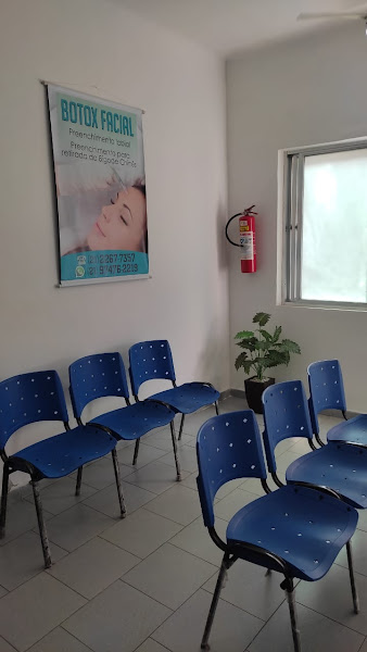 Clínica Sá Ferreira