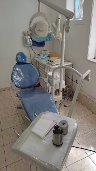 Foto 1 Clínica Sá Ferreira