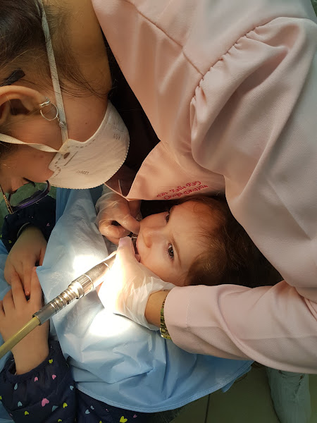 Foto 1 Clínica Odontológica Reference